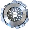 DAEWOO Clutch Cover DWC-42