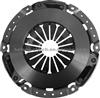 DAEWOO Clutch Cover DWC-05