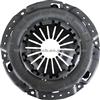 DAEWOO Clutch Cover DWC-22