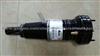 Air Suspension Shock For A8 D4 Air Suspenstion Shock Absorber 4H0 616 039AD 4H0616039AD