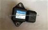 Intake Pressure Sensor For TOYOTA/DAIHATSU OEM 89420-97204