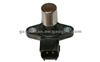 Camshaft Position Sensor For TOYOTA LEXUS OEM 90919-05013