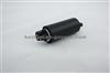 KESHEN FUEL PUMP FOR BMW,OPEL E30325/16141179992