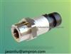 Transmission Pressure Sensor