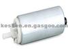 Keshen Fuel Pump For BWN;AUDI 0986580051 Electric Fuel Pump
