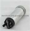 Keshen Fuel Pump For V.W.VW PASSAT 43012A/357906091A