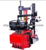 China Best Quality Truck Tire Changer Tire Remover Machine