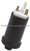 Keshen FUEL PUMP FIAT;PEUGEOT;OPEL 7555130,7799543,71737902