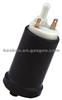 KESHEN Fuel Pump For OPEL: 815012/93187033/090322493/90322493/