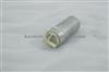 KESHEN FUEL PUMP For BMW 16141183178/1183389, 16141183389