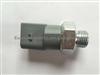 Mercedes Truck Oil Pressure Sensor 0001539932 85365019990 0117022