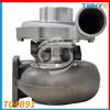 Caterpillar T04B91 4N6859 Turbocharger