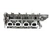 Cylinder Head For G4GC/22100-23760/ 22100-23740/ 22100-23780/ OK013-10-100/ 13071129