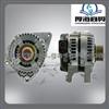 Brand New Alternator DENSO Lester 11033 27060-0A140 Toyota Camry 3.0L 2004-2008