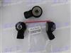 New Knock Sensor For INFINITI NISSAN 22060-8J000 220608J000 8470715 KS206 SU5321 1580813 5S2242 22060-2Y000 220602Y000