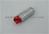Keshen Fuel Pump V.W 0580453904,0580453914