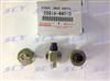 Ignition Knock Sensor For TOYOTA KS193 5S2323 71-6698 310455 SU6246 89615-44010 8961544010