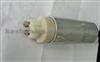 KESHEN FUEL PUMP For BMW5 0580453021/7.21913.50.0