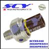 NEW Knock Sensor For HONDA KS203 VE369 30530-PWA-004 30530PWA004 5S2342 SU6499 SU7157 60602832 KNE03 30530-PWA-014 30530PWA014