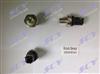 NEW Knock Sensor For ACURA HONDA 12582343 5S6730 SU4780 SU8230 30530-P8F-A01 30530P8FA01