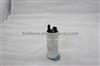 KESHEN FUEL PUMP For VW Bora Eos Golf Jetta New Beetle Passat : 1K0919050B; 1K0919050D; 1C0919050B;3C0919050B;3C0919050;3C0919050AA;