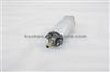 Keshen FUEL PUMP 7.21565.71.0 BENZ FERRARI/FORD 0020915901,0020918801