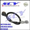 NEW Knock Sensor For KIA 0K30A18921 SU5545 5S2244 1580697 KS215