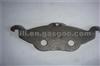 Brake Pad Set FBD1293