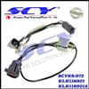 NEW Knock Sensor For MAZDA KLK1-18-921 KLK118921 KLK1-18-921A KLK118921A KLY1-18-S50 KLY118S50 SU4969 KS139 5S2264