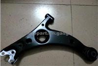 Toyota ST191 Control Arm 48068-20260 458069-20260