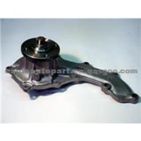 Water Pump 16100-79255 For Toyota Prado RZJ9