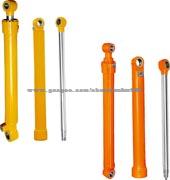 Cheapest Hydraulic Cylinder