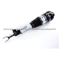 Air Spring Suspension Front Left Airmatic Shock Absorber For Audi A6 C6 4F. 4F0616039, 4F0616039S, 4F0616039AA