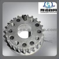 Brand New Crankshaft Gear Timing Gear For 2312002570