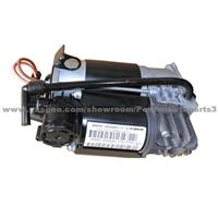 Air Compressor For Mercedes-Benz W220 W211 W219 S500 E500 E55 OE NO.:2203200104, 2113200304