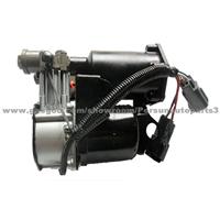 Air Compressor For Land Rover Discovery 3 LR023964