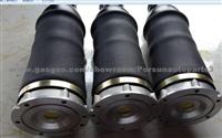 Front Air Suspension , Air Spring, Air Bag, Air Bellow For Audi A6 C5 4B Allroad. 4Z7616051D, 4Z7616051B