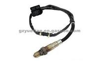 Oxygen Sensor For Honden Gm OEM 0258007200 / EG0-136 / 12575904) (MZOS-08)