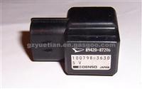 Map Sensor For Daihatsu OEM 100798-3630, 89420-87206