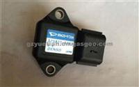 Intake Pressure Sensor For TOYOTA/DAIHATSU OEM 89420-97204
