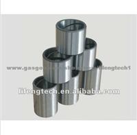 High Quality Small Metal Turning Parts