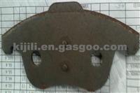 Brake Disc B0099-0