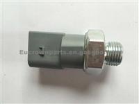 Mercedes Truck Oil Pressure Sensor 0001539932 85365019990 0117022