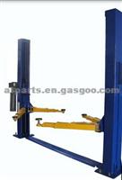 Car Lift Scissor For Four Post Car Lift