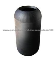 Benz Truck Air Spring A3823277201