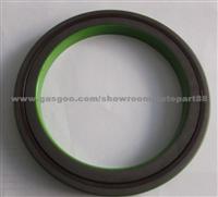 Volvo Shaft Oil Seal 20832385