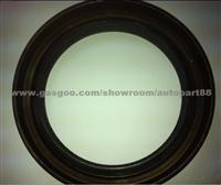 Wheel Seal 393-0273