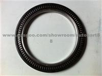 Oil Seal 0734319644