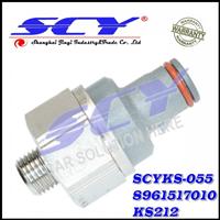 NEW Knock Sensor For TOYOTA KS212 89615-17010 8961517010