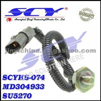 NEW Knock Sensor For CHRYSLER DODGE MITSUBISHI SU5270 KS142 5S2184 MD304933